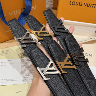 0_HDSavePhotos748ebe23453ca5fc