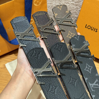 0_HDSavePhotos8cfa1f91f810b4ab