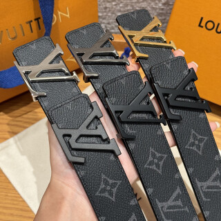 0_HDSavePhotosc2eeb9613ff82fce