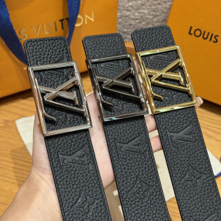 0_HDSavePhotosc450b75f63e013be