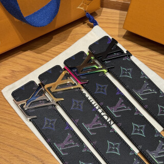 0_HDSavePhotosefe0b4929e9e2de4