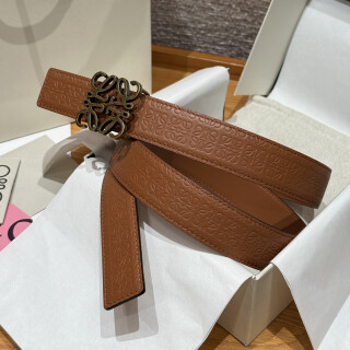 0_HDSavePhotosfd0f8ef14dbf494d