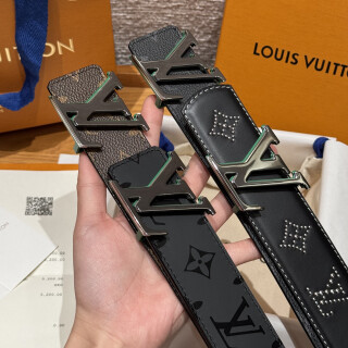 0_HDSavePhotos008da24f0084dfa3