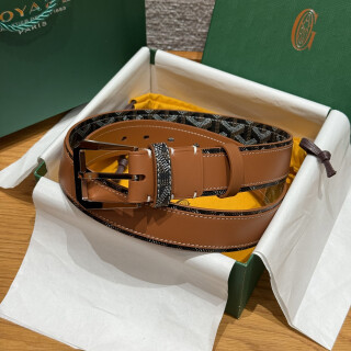 0_HDSavePhotos014803e0a73483b1