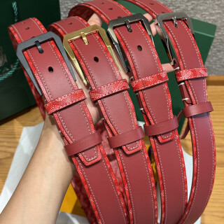 0_HDSavePhotos02de315537c3fa79