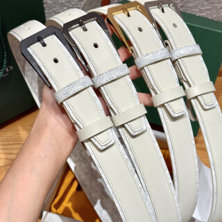 0_HDSavePhotos06688320d2b27c4b