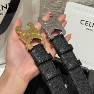 0_HDSavePhotos0762b5c37c98d8c4