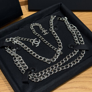 0_HDSavePhotos07823336dd8a0100