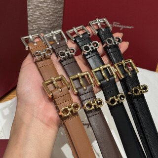 0_HDSavePhotos07ea9ef9ab363056