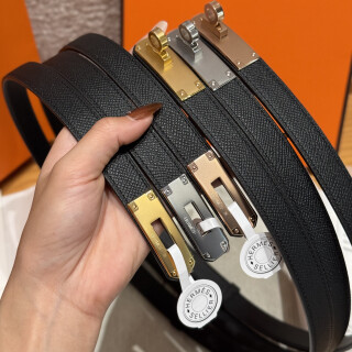 0_HDSavePhotos081e71124adaa99e