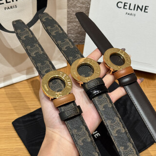 0_HDSavePhotos0a102ac3c507d7b9