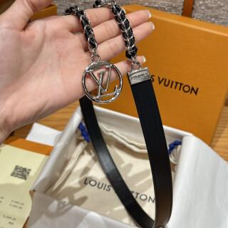 0_HDSavePhotos0d5e9242b9c41e12