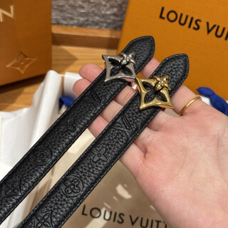 0_HDSavePhotos0ea860f880b968c1