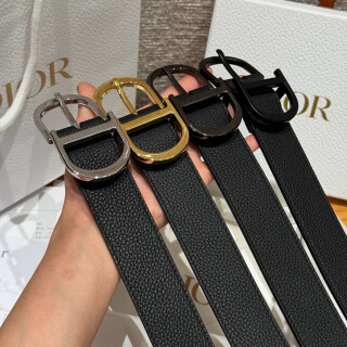 0_HDSavePhotos0f1544d51bc3773a