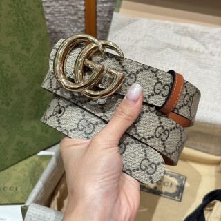 0_HDSavePhotos0ffc601bbb272132