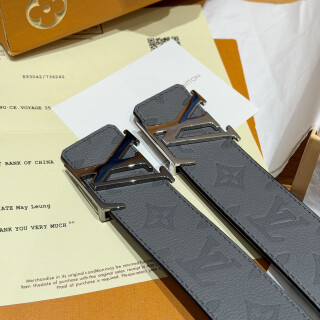 0_HDSavePhotos112941583344cf9e