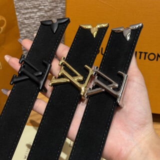 0_HDSavePhotos130f8a3472779793