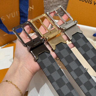 0_HDSavePhotos13d5195c3a41d278