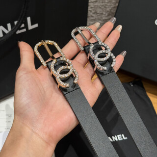 0_HDSavePhotos1419ca6b5fb4c437