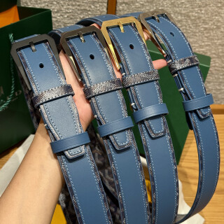 0_HDSavePhotos142a2d9681140e3b