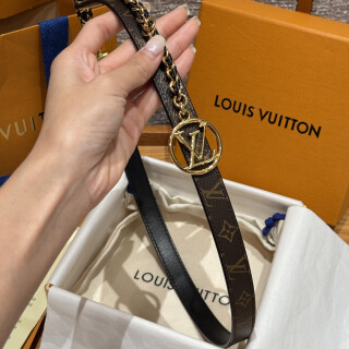 0_HDSavePhotos152c0a2e286e94e7