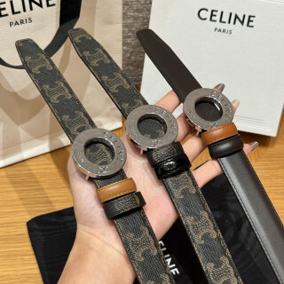 0_HDSavePhotos164b3bcd98b192a7