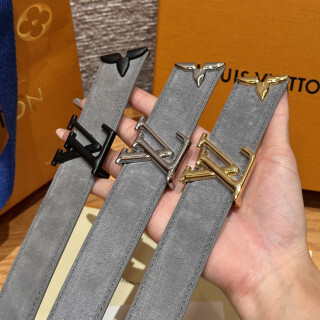 0_HDSavePhotos16c9f6fad6f58bf1