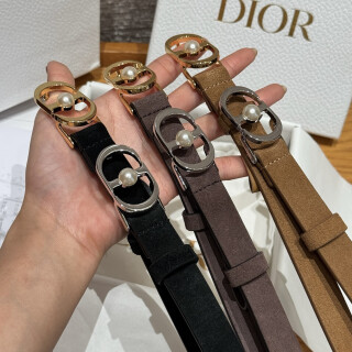 0_HDSavePhotos16dde9d1af848a49