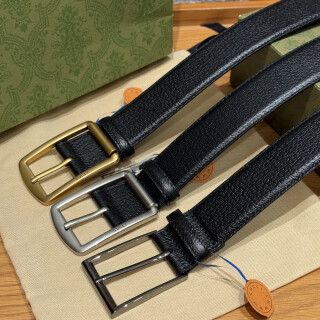 0_HDSavePhotos19001ddb7cc118c5