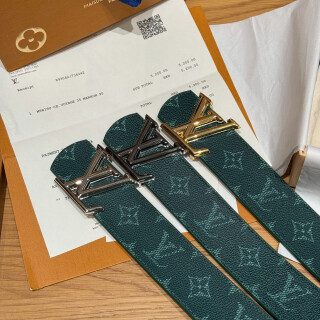 0_HDSavePhotos1998857e56e2374f