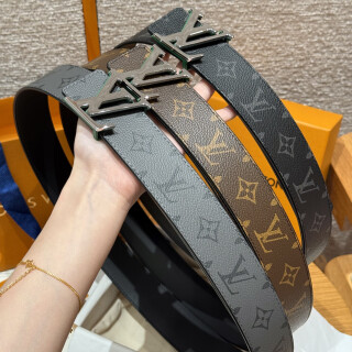 0_HDSavePhotos1c07095c8ec3e369