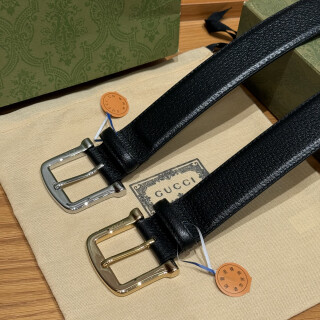 0_HDSavePhotos1cc4883d4abbb77c