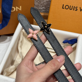 0_HDSavePhotos1dfd1fc1baa0246a