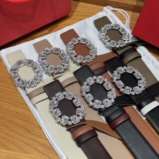 0_HDSavePhotos1e50e5805ae63dc6