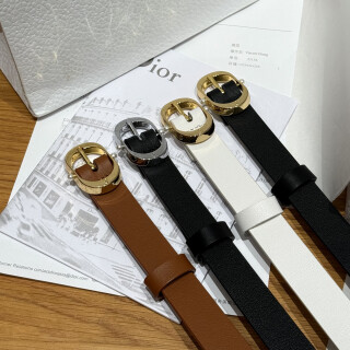 0_HDSavePhotos22c817369bccccea