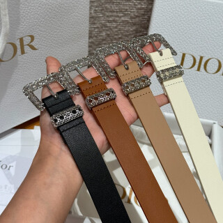 0_HDSavePhotos25a7aafb2b7e098e