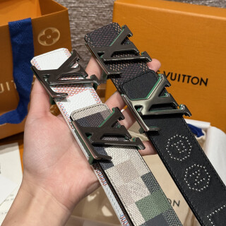 0_HDSavePhotos271a56b181372624