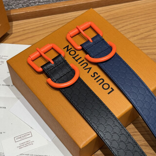 0_HDSavePhotos28c3c0626a482971