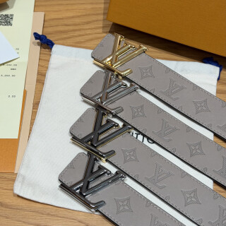 0_HDSavePhotos28e9bae726af72fa