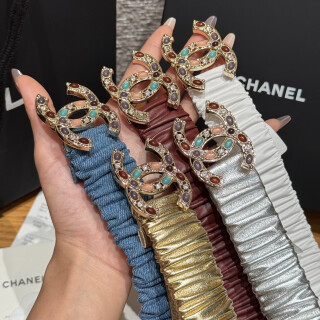 0_HDSavePhotos2b3c6c30210e279a