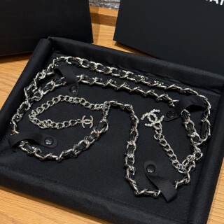 0_HDSavePhotos2b87474a6c15ddae