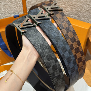 0_HDSavePhotos2c7ffba73a6c8e67