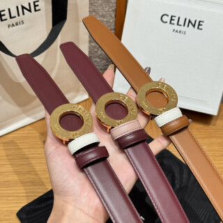 0_HDSavePhotos2d9e2b1cdbdc0d82