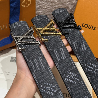 0_HDSavePhotos2edc7fec0a40990c