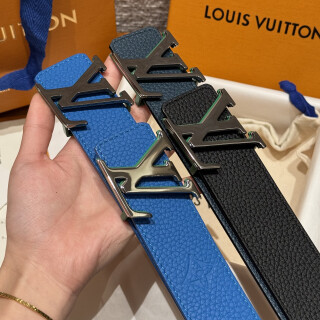 0_HDSavePhotos308a98624379fbf0