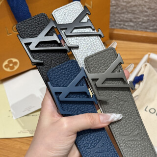 0_HDSavePhotos342eb40082d65957