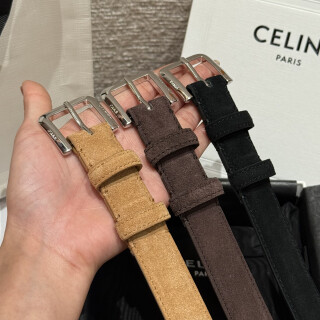 0_HDSavePhotos3510c0f1a754265d