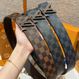 0_HDSavePhotos35d0942da98a0433