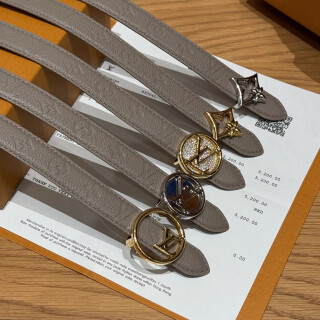 0_HDSavePhotos36a30f13c19e7b99