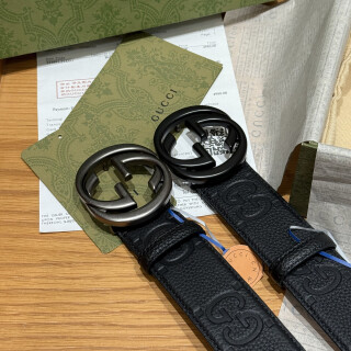 0_HDSavePhotos36d09356ab2b1bd7